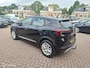 Renault Captur 1.0 TCe 90 Zen
