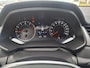 Renault Captur 1.0 TCe 90 Zen