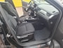 Renault Captur 1.0 TCe 90 Zen