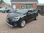 Renault Captur 1.0 TCe 90 Zen