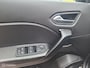 Renault Captur 1.0 TCe 90 Zen