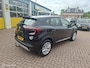 Renault Captur 1.0 TCe 90 Zen