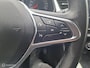 Renault Captur 1.0 TCe 90 Zen