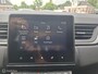 Renault Captur 1.0 TCe 90 Zen