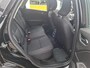 Renault Captur 1.0 TCe 90 Zen