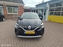 Renault Captur 1.0 TCe 90 Zen