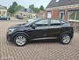 Renault Captur 1.0 TCe 90 Zen