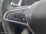 Renault Captur 1.0 TCe 90 Zen