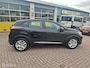 Renault Captur 1.0 TCe 90 Zen