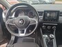 Renault Captur 1.0 TCe 90 Zen
