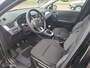 Renault Captur 1.0 TCe 90 Zen