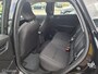 Renault Captur 1.0 TCe 90 Zen