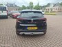 Renault Captur 1.0 TCe 90 Zen