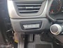 Renault Captur 1.0 TCe 90 Zen