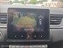 Renault Captur 1.0 TCe 90 Zen