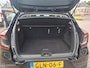 Renault Captur 1.0 TCe 90 Zen