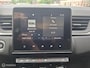 Renault Captur 1.0 TCe 90 Zen