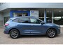 Ford Kuga 2.5 PHEV e-CVT 225pk ST-Line X | B&O, driver assistance pack, all season