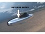 Ford Kuga 2.5 PHEV e-CVT 225pk ST-Line X | B&O, driver assistance pack, all season