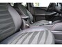 Ford Kuga 2.5 PHEV e-CVT 225pk ST-Line X | B&O, driver assistance pack, all season