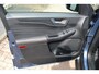 Ford Kuga 2.5 PHEV e-CVT 225pk ST-Line X | B&O, driver assistance pack, all season