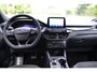 Ford Kuga 2.5 PHEV e-CVT 225pk ST-Line X | B&O, driver assistance pack, all season