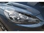Ford Kuga 2.5 PHEV e-CVT 225pk ST-Line X | B&O, driver assistance pack, all season