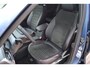 Ford Kuga 2.5 PHEV e-CVT 225pk ST-Line X | B&O, driver assistance pack, all season