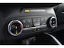 Ford Kuga 2.5 PHEV e-CVT 225pk ST-Line X | B&O, driver assistance pack, all season