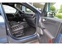 Ford Kuga 2.5 PHEV e-CVT 225pk ST-Line X | B&O, driver assistance pack, all season