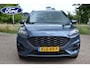 Ford Kuga 2.5 PHEV e-CVT 225pk ST-Line X | B&O, driver assistance pack, all season
