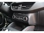 Ford Kuga 2.5 PHEV e-CVT 225pk ST-Line X | B&O, driver assistance pack, all season
