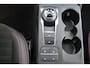 Ford Kuga 2.5 PHEV e-CVT 225pk ST-Line X | B&O, driver assistance pack, all season