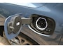 Ford Kuga 2.5 PHEV e-CVT 225pk ST-Line X | B&O, driver assistance pack, all season