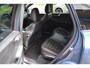 Ford Kuga 2.5 PHEV e-CVT 225pk ST-Line X | B&O, driver assistance pack, all season