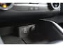 Ford Kuga 2.5 PHEV e-CVT 225pk ST-Line X | B&O, driver assistance pack, all season