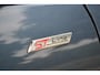 Ford Kuga 2.5 PHEV e-CVT 225pk ST-Line X | B&O, driver assistance pack, all season