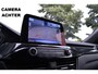 Ford Kuga 2.5 PHEV e-CVT 225pk ST-Line X | B&O, driver assistance pack, all season