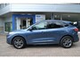 Ford Kuga 2.5 PHEV e-CVT 225pk ST-Line X | B&O, driver assistance pack, all season