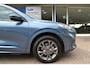 Ford Kuga 2.5 PHEV e-CVT 225pk ST-Line X | B&O, driver assistance pack, all season