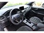 Ford Kuga 2.5 PHEV e-CVT 225pk ST-Line X | B&O, driver assistance pack, all season