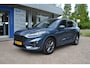 Ford Kuga 2.5 PHEV e-CVT 225pk ST-Line X | B&O, driver assistance pack, all season