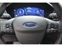 Ford Kuga 2.5 PHEV e-CVT 225pk ST-Line X | B&O, driver assistance pack, all season