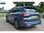 Ford Kuga 2.5 PHEV e-CVT 225pk ST-Line X | B&O, driver assistance pack, all season