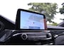 Ford Kuga 2.5 PHEV e-CVT 225pk ST-Line X | B&O, driver assistance pack, all season
