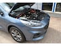 Ford Kuga 2.5 PHEV e-CVT 225pk ST-Line X | B&O, driver assistance pack, all season