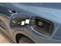 Ford Kuga 2.5 PHEV e-CVT 225pk ST-Line X | B&O, driver assistance pack, all season