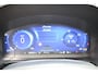Ford Kuga 2.5 PHEV e-CVT 225pk ST-Line X | B&O, driver assistance pack, all season