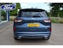 Ford Kuga 2.5 PHEV e-CVT 225pk ST-Line X | B&O, driver assistance pack, all season
