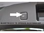 Ford Kuga 2.5 PHEV e-CVT 225pk ST-Line X | B&O, driver assistance pack, all season